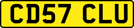 CD57CLU