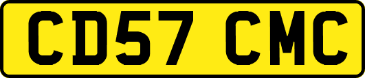 CD57CMC