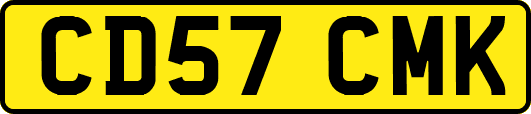 CD57CMK