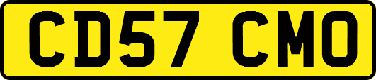 CD57CMO