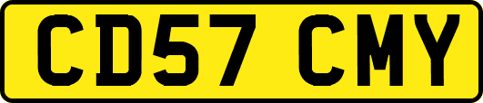 CD57CMY