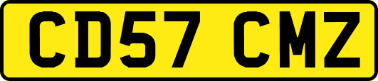 CD57CMZ