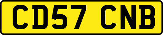 CD57CNB