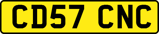 CD57CNC