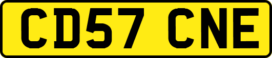 CD57CNE
