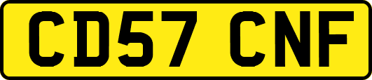 CD57CNF