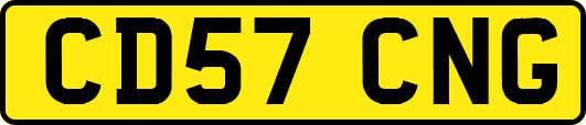CD57CNG