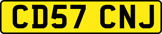 CD57CNJ