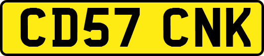 CD57CNK