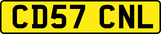 CD57CNL