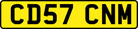 CD57CNM