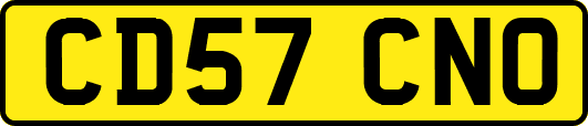 CD57CNO