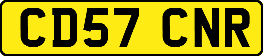 CD57CNR