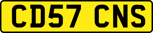 CD57CNS