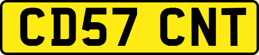 CD57CNT