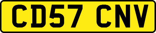 CD57CNV