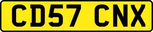 CD57CNX