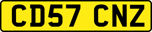 CD57CNZ