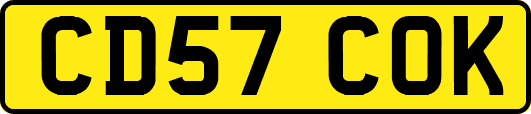 CD57COK