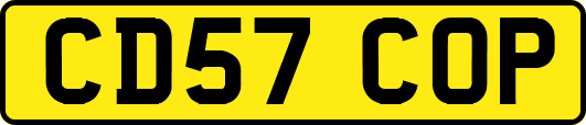 CD57COP