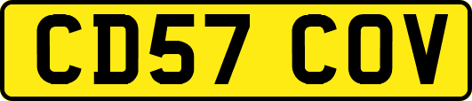 CD57COV
