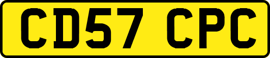 CD57CPC