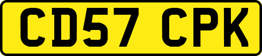 CD57CPK