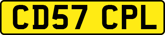 CD57CPL