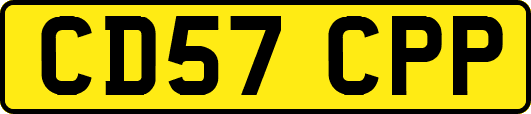 CD57CPP