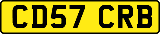 CD57CRB