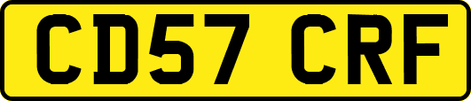 CD57CRF
