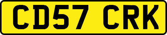CD57CRK