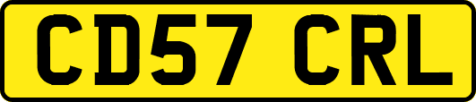 CD57CRL