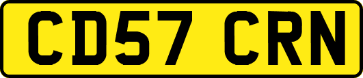 CD57CRN