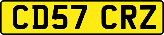 CD57CRZ