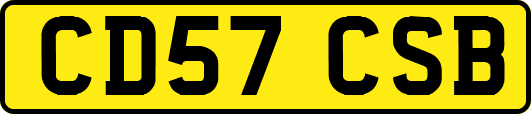 CD57CSB