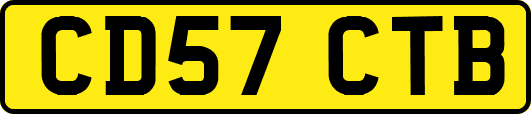 CD57CTB