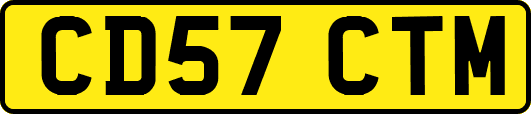 CD57CTM