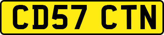 CD57CTN