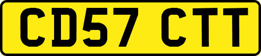 CD57CTT