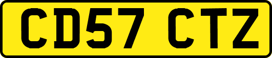 CD57CTZ