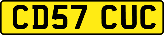CD57CUC