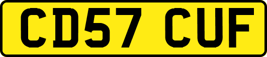 CD57CUF