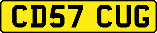CD57CUG