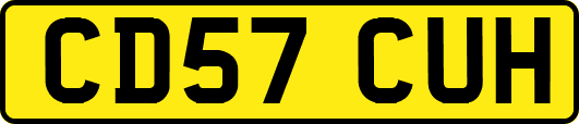CD57CUH