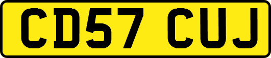 CD57CUJ