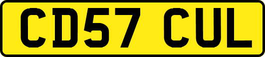 CD57CUL
