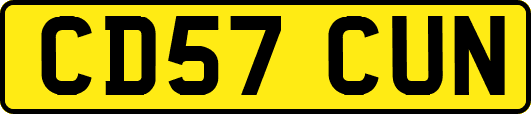 CD57CUN