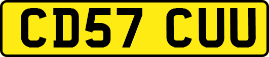 CD57CUU