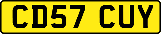 CD57CUY